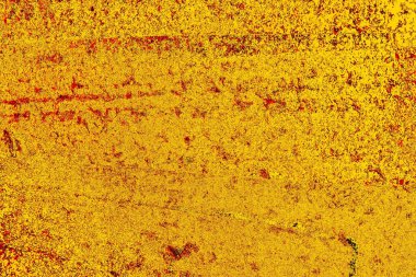 grungy renksiz soyut doku arkaplanı, kopya alan duvar kağıdı tasarımı konsepti