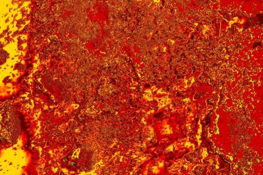 soyut kırmızı renk dokusu arkaplanı, boşluk duvar kağıdını kopyala