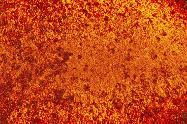 soyut kırmızı doku arkaplanı, duvar kağıdı tasarımı konseptini kopyala