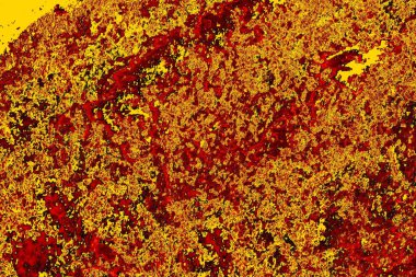 grungy renksiz soyut doku arkaplanı, kopya alan duvar kağıdı tasarımı konsepti