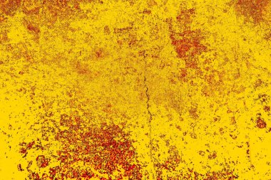 grungy renksiz soyut doku arkaplanı, kopya alan duvar kağıdı tasarımı konsepti