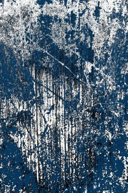 grungy renksiz soyut doku arkaplanı, kopya alan duvar kağıdı tasarımı konsepti