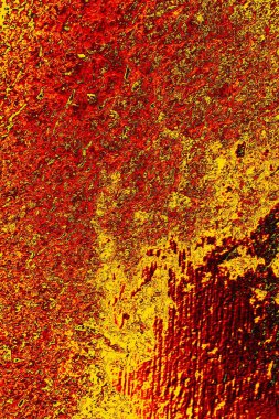 grungy renksiz soyut doku arkaplanı, kopya alan duvar kağıdı tasarımı konsepti