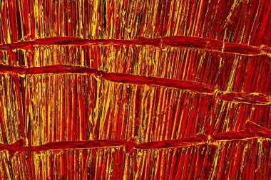 grungy renksiz soyut doku arkaplanı, kopya alan duvar kağıdı tasarımı konsepti