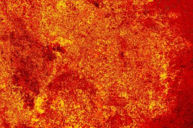 soyut kırmızı doku arkaplanı, duvar kağıdı tasarımı konseptini kopyala