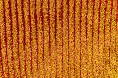 grungy renksiz soyut doku arkaplanı, kopya alan duvar kağıdı tasarımı konsepti