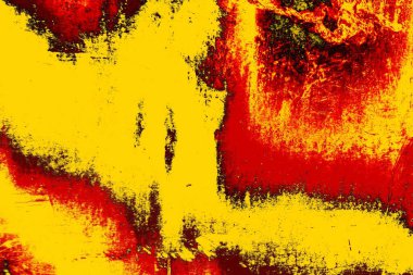 soyut doku arkaplanı, duvar kağıdı tasarımı konseptini kopyala