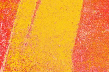 grungy renksiz soyut doku arkaplanı, kopya alan duvar kağıdı tasarımı konsepti