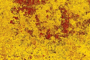 grungy renksiz soyut doku arkaplanı, kopya alan duvar kağıdı tasarımı konsepti