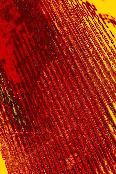 Abstracto Color Rojo Textura Fondo Copia Espacio Fondo Pantalla —  Fotos de Stock