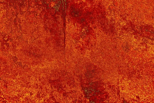 Абстрактный Красный Фон Текстуры Копировать Пространство Концепции Дизайна Обоев — стоковое фото