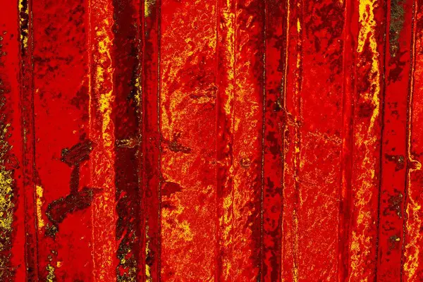 Abstracto Rojo Textura Color Fondo Copia Espacio Fondo Pantalla —  Fotos de Stock