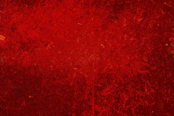 Abstract Red Texture Background Copy Space Wallpaper Design Concept — Stock Photo, Image