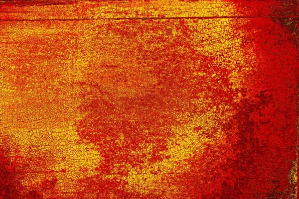 Абстрактная Текстура Красного Цвета Фон Обои Пространство Копирования — стоковое фото