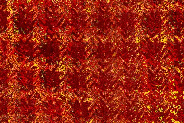 Abstracto Rojo Textura Fondo Copia Espacio Fondo Pantalla Concepto Diseño — Foto de Stock