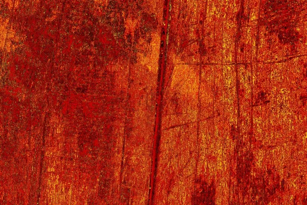 Abstracto Rojo Textura Color Fondo Copia Espacio Fondo Pantalla — Foto de Stock