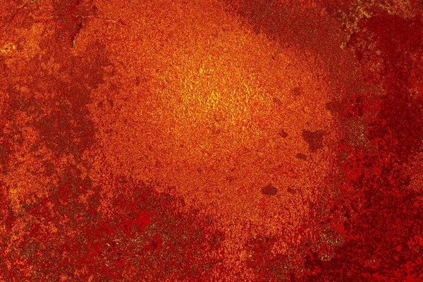 Αφηρημένη Κόκκινη Υφή Φόντο Αντίγραφο Χώρου Ταπετσαρία Έννοια Σχεδιασμού — Φωτογραφία Αρχείου