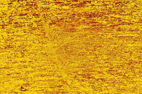 soyut doku arkaplanı, duvar kağıdı tasarımı konseptini kopyala