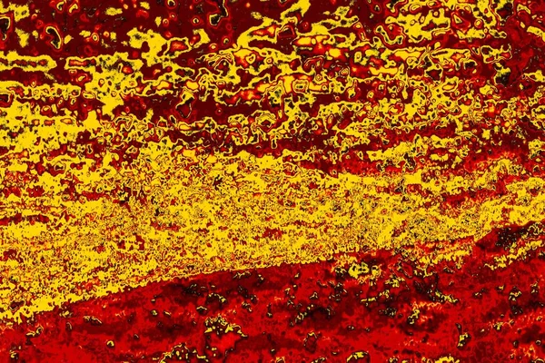 grungy renksiz soyut doku arkaplanı, kopya alan duvar kağıdı tasarımı konsepti