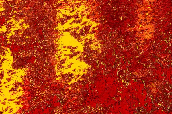 soyut kırmızı renk dokusu arkaplanı, boşluk duvar kağıdını kopyala