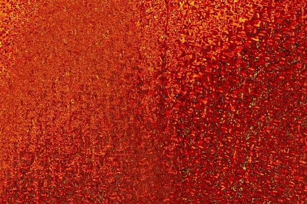抽象的な赤のテクスチャの背景 コピースペース壁紙のデザインコンセプト — ストック写真