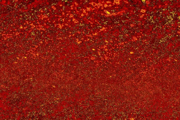 Astratto Sfondo Texture Rossa Copia Spazio Disegno Carta Parati Concetto — Foto Stock