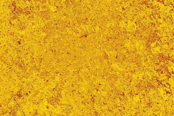 soyut doku arkaplanı, duvar kağıdı tasarımı konseptini kopyala