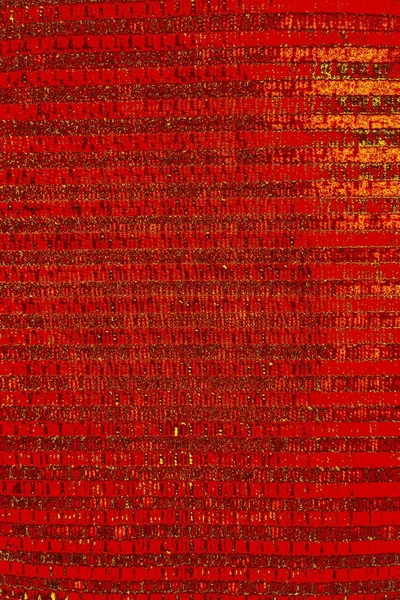 Abstrakcyjny Czerwony Tekstury Tło Kopiować Przestrzeń Tapety Projekt Koncepcja — Zdjęcie stockowe
