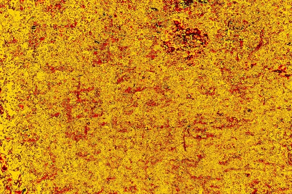 soyut doku arkaplanı, duvar kağıdı tasarımı konseptini kopyala