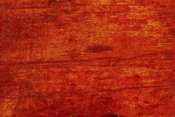 Αφηρημένο Κόκκινο Χρώμα Υφή Φόντο Αντίγραφο Χώρο Ταπετσαρία — Φωτογραφία Αρχείου