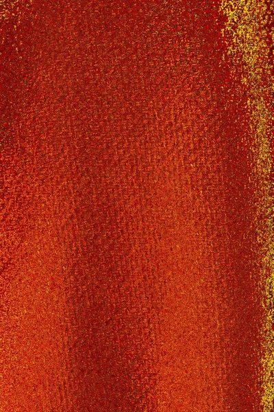 Abstracte Rode Textuur Achtergrond Kopieer Ruimte Wallpaper Ontwerp Concept — Stockfoto
