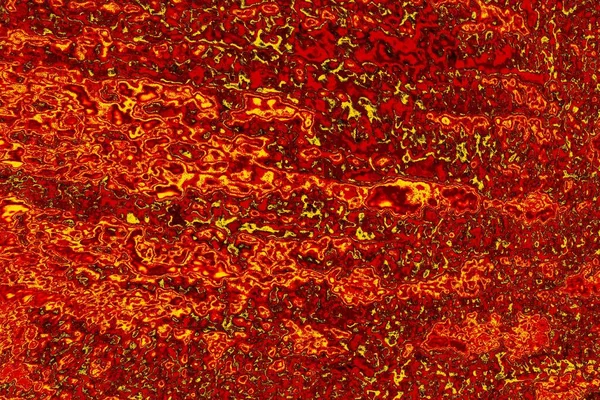Soyut Kırmızı Renk Dokusu Arkaplanı Boşluk Duvar Kağıdını Kopyala — Stok fotoğraf
