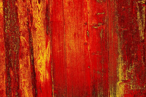 Texture Astratta Colore Rosso Sfondo Carta Parati Spazio Copia — Foto Stock
