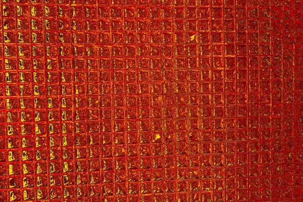 Abstrakcyjny Czerwony Kolor Tekstury Tło Kopiowanie Tapety — Zdjęcie stockowe