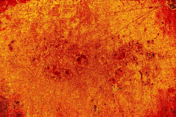 soyut kırmızı renk dokusu, arkaplan, boşluk duvar kağıdını kopyala