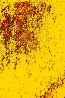 grungy renksiz soyut doku arkaplanı, kopya alan duvar kağıdı tasarımı konsepti