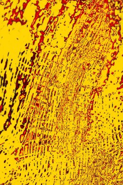 grungy renksiz soyut doku arkaplanı, kopya alan duvar kağıdı tasarımı konsepti