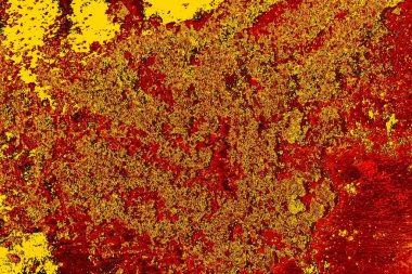 grungy renksiz soyut doku arkaplanı, kopya alan duvar kağıdı tasarımı konsepti