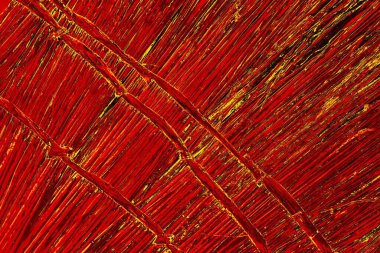 grungy renksiz soyut doku arkaplanı, kopya alan duvar kağıdı tasarımı konsepti