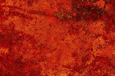 soyut kırmızı doku arkaplanı, duvar kağıdı tasarımı konseptini kopyala