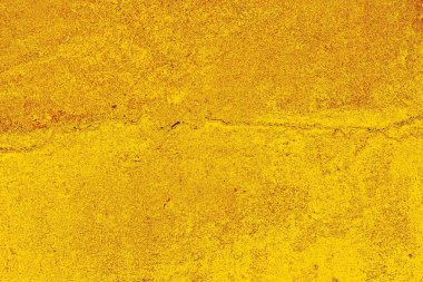 grungy renksiz soyut doku arkaplanı, kopya alan duvar kağıdı tasarımı konsepti