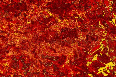 soyut kırmızı renk dokusu arkaplanı, boşluk duvar kağıdını kopyala