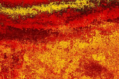 soyut kırmızı renk dokusu arkaplanı, boşluk duvar kağıdını kopyala