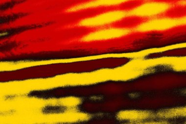 soyut kırmızı doku arkaplanı, duvar kağıdı tasarımı konseptini kopyala