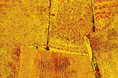 grungy renksiz soyut doku arkaplanı, kopya alan duvar kağıdı tasarımı konsepti