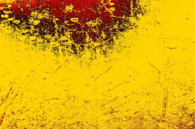 grungy renksiz soyut doku arkaplanı, kopya alan duvar kağıdı tasarımı konsepti