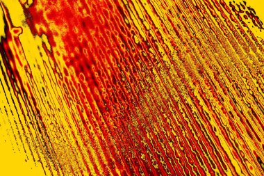 grungy renksiz soyut doku arkaplanı, kopya alan duvar kağıdı tasarımı konsepti