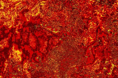 soyut kırmızı renk dokusu arkaplanı, boşluk duvar kağıdını kopyala