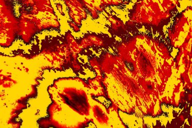 grungy renksiz soyut doku arkaplanı, kopya alan duvar kağıdı tasarımı konsepti