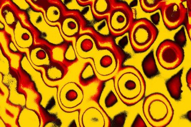 grungy renksiz soyut doku arkaplanı, kopya alan duvar kağıdı tasarımı konsepti